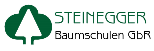 Steinegger Baumschulen