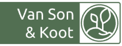 Van Son & Koot B.V.