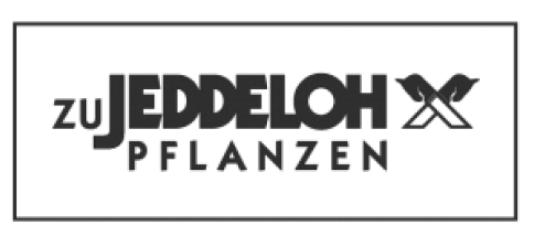 Zu Jeddeloh Pflanzenhandels-GmbH