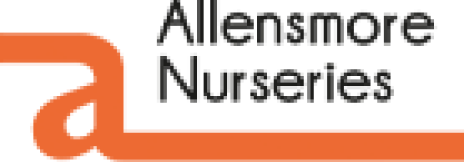 Allensmore nurseries