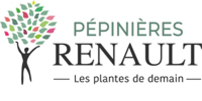 Pépinières Renault