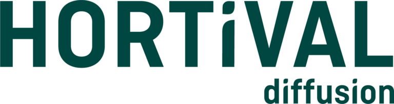Hortival Diffusion