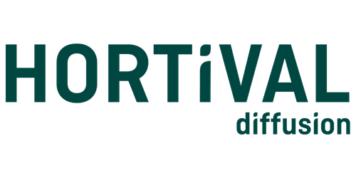 Hortival Diffusion